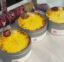 Load image into Gallery viewer, Motivation and Creativity