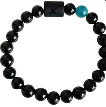 Load image into Gallery viewer, Star Sign Bracelets