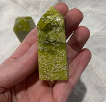 Load image into Gallery viewer, Serpentine Towers