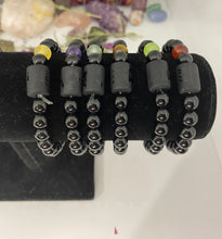 Load image into Gallery viewer, Star Sign Bracelets