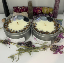 Load image into Gallery viewer, Social Anxiety Candle