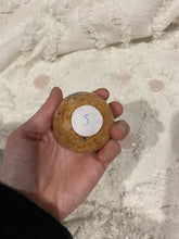 Load image into Gallery viewer, Orange Clipsol Calcite