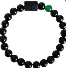 Load image into Gallery viewer, Star Sign Bracelets