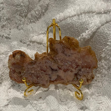 Load image into Gallery viewer, Pink Amethyst Slab