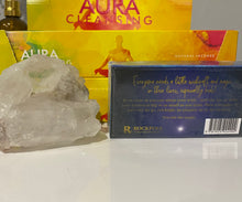 Load image into Gallery viewer, Wishcraft Message Cards