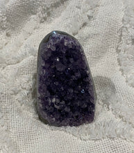 Load image into Gallery viewer, Amethyst Freeform