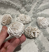 Load image into Gallery viewer, Desert Rose