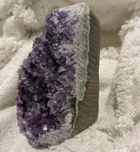 Load image into Gallery viewer, Amethyst freeform