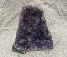 Load image into Gallery viewer, Amethyst Freeform