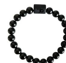 Load image into Gallery viewer, Star Sign Bracelets