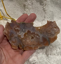 Load image into Gallery viewer, Pink Amethyst Slab