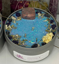 Load image into Gallery viewer, Trauma Candle