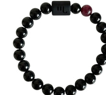 Load image into Gallery viewer, Star Sign Bracelets