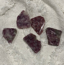Load image into Gallery viewer, Lepidolite Slabs