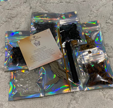 Load image into Gallery viewer, Spell Jar Kit- Protection