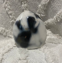 Load image into Gallery viewer, Orca Agate Freeform