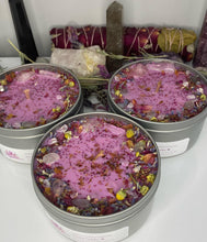 Load image into Gallery viewer, I Love My Mum Candle