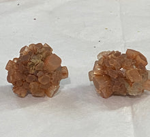 Load image into Gallery viewer, Aragonite Natural