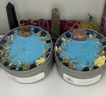 Load image into Gallery viewer, Trauma Candle