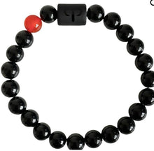 Load image into Gallery viewer, Star Sign Bracelets