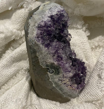Load image into Gallery viewer, Amethyst freeform
