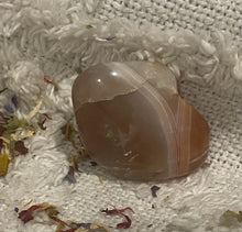 Load image into Gallery viewer, Australian- Pilbara Agate Tumble Stone- Extra Large