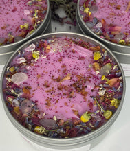 Load image into Gallery viewer, I Love My Mum Candle