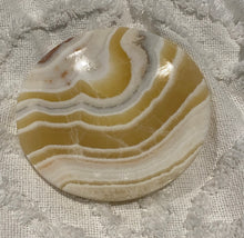 Load image into Gallery viewer, Onyx Bowl