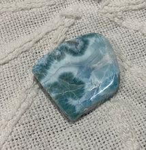 Load image into Gallery viewer, Larimar Freeform