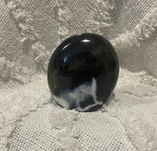Load image into Gallery viewer, Orca Agate Freeform