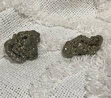 Load image into Gallery viewer, Pyrite Rough