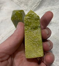 Load image into Gallery viewer, Serpentine Towers