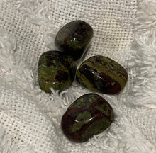 Load image into Gallery viewer, Dragonsblood Tumble