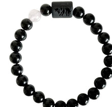 Load image into Gallery viewer, Star Sign Bracelets