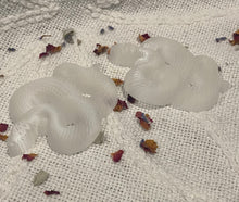 Load image into Gallery viewer, Selenite Snake