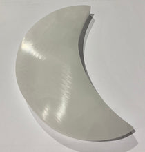 Load image into Gallery viewer, Selenite Charging Plates