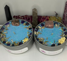 Load image into Gallery viewer, Trauma Candle