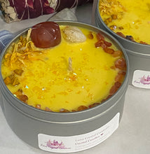 Load image into Gallery viewer, Motivation and Creativity