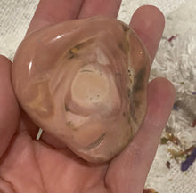 Load image into Gallery viewer, Australian- Pink Opal Tumble- Extra Large