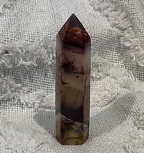 Load image into Gallery viewer, Mookaite Tower