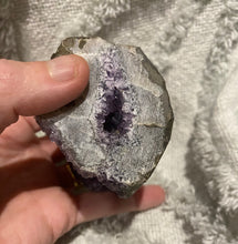 Load image into Gallery viewer, Amethyst Cluster