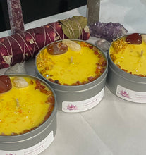 Load image into Gallery viewer, Motivation and Creativity