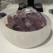 Load image into Gallery viewer, Ametrine - Medium Tumbles