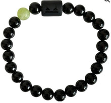 Load image into Gallery viewer, Star Sign Bracelets