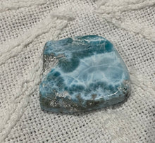 Load image into Gallery viewer, Larimar Freeform