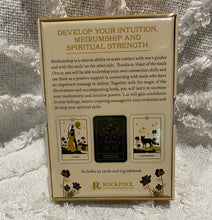 Load image into Gallery viewer, VOICE OF THE SOULS ORACLE CARDS