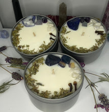 Load image into Gallery viewer, Cleanse and Renew Candle