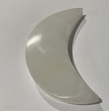 Load image into Gallery viewer, Selenite Charging Plates