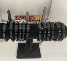 Load image into Gallery viewer, Star Sign Bracelets