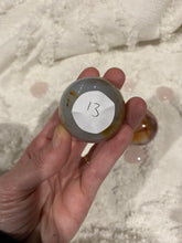 Load image into Gallery viewer, Carnelian Spheres